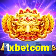 1xbetcom