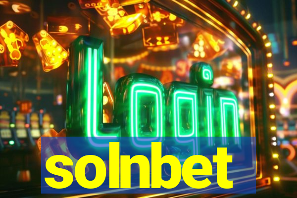solnbet
