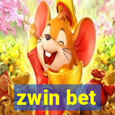zwin bet