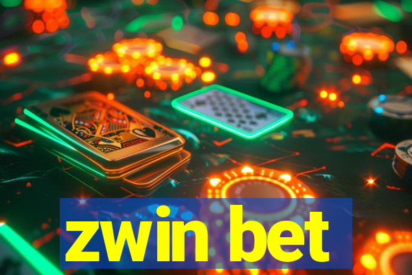 zwin bet