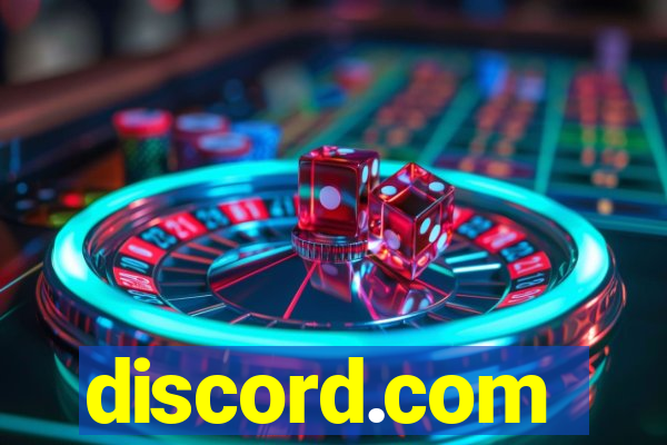 discord.com