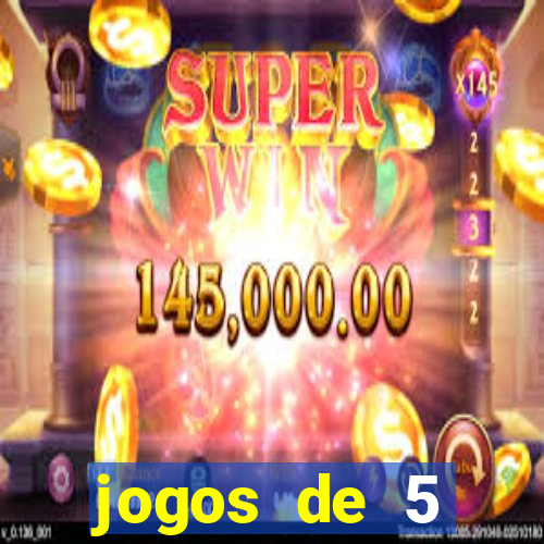 jogos de 5 centavos na betano