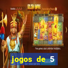 jogos de 5 centavos na betano