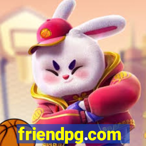 friendpg.com