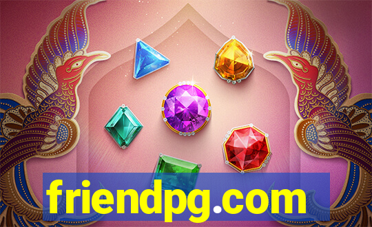 friendpg.com