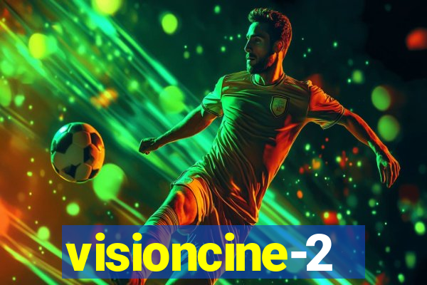visioncine-2