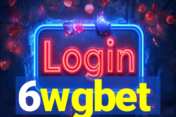 6wgbet