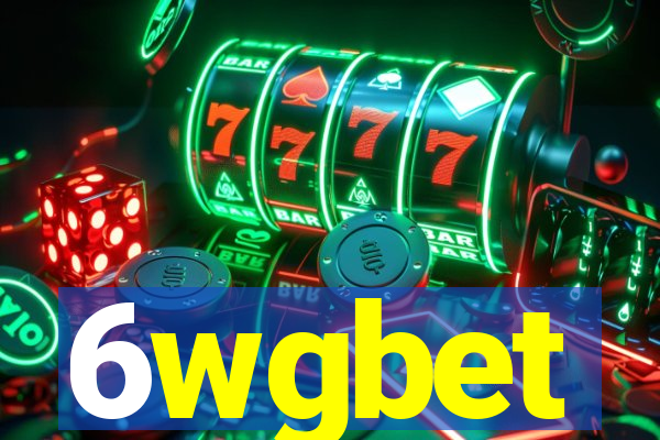 6wgbet