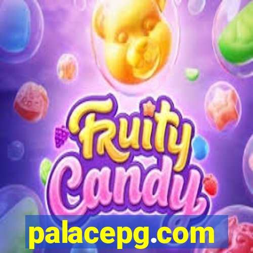 palacepg.com