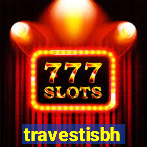 travestisbh