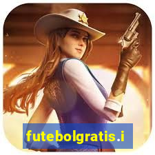 futebolgratis.io