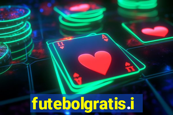 futebolgratis.io