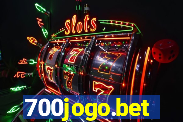 700jogo.bet
