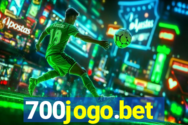700jogo.bet