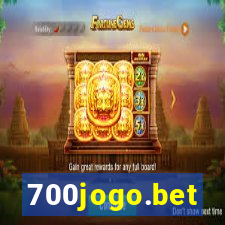 700jogo.bet