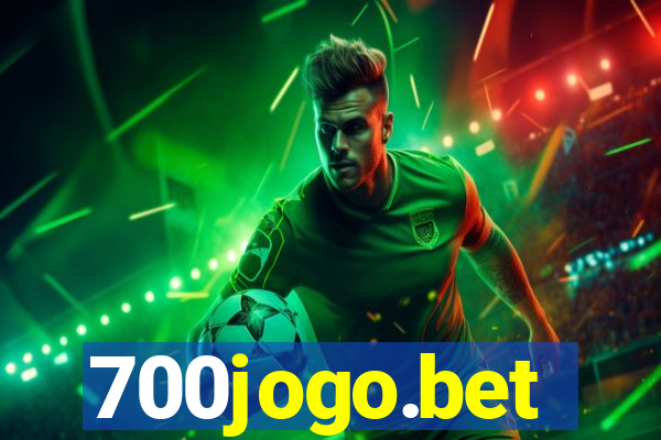700jogo.bet