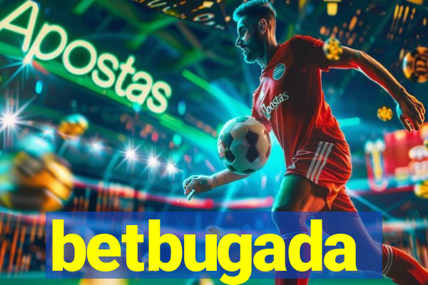 betbugada