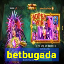 betbugada