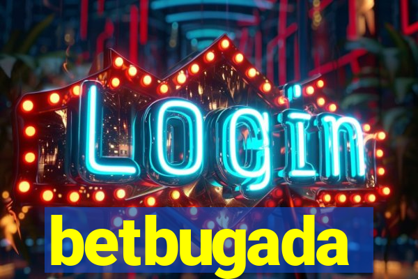 betbugada