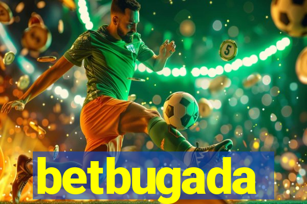 betbugada