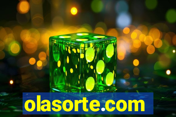 olasorte.com