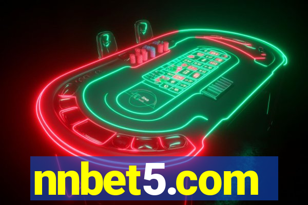 nnbet5.com