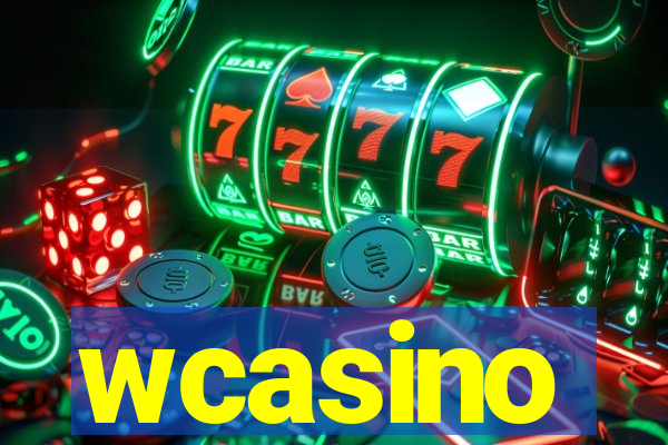 wcasino