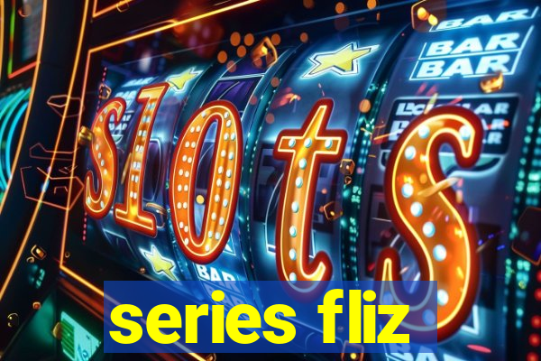 series fliz