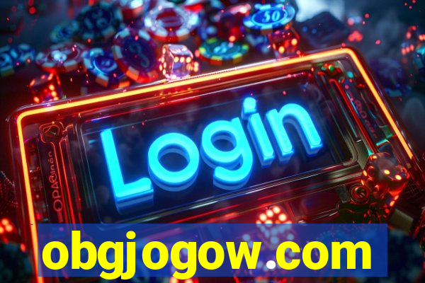 obgjogow.com