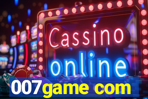 007game com