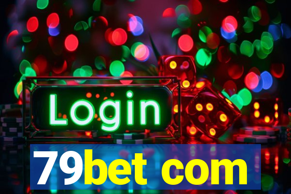 79bet com