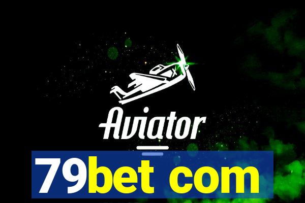 79bet com