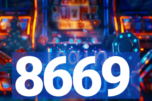 8669