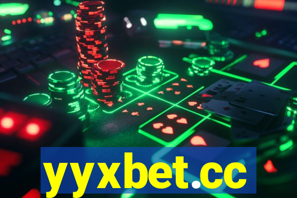 yyxbet.cc