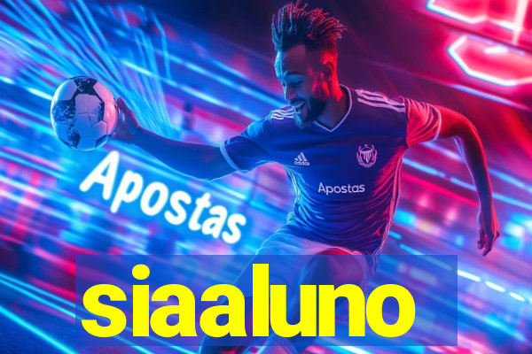 siaaluno