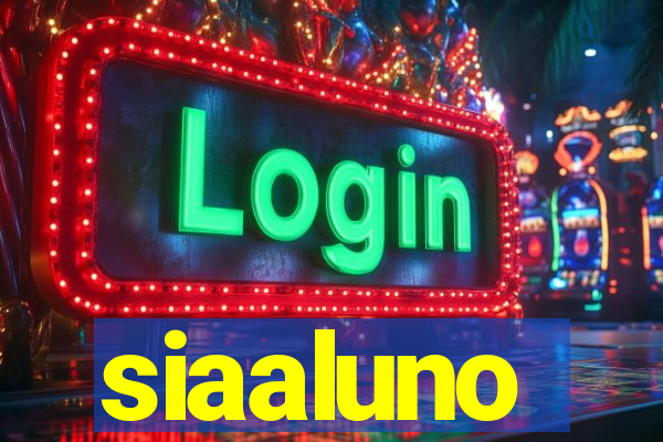 siaaluno