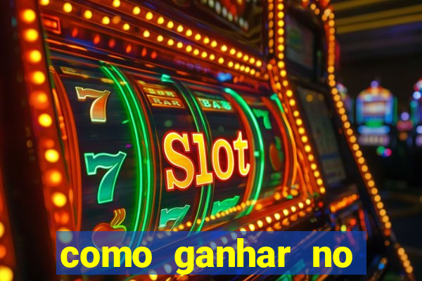 como ganhar no fortune gems