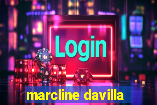 marcline davilla