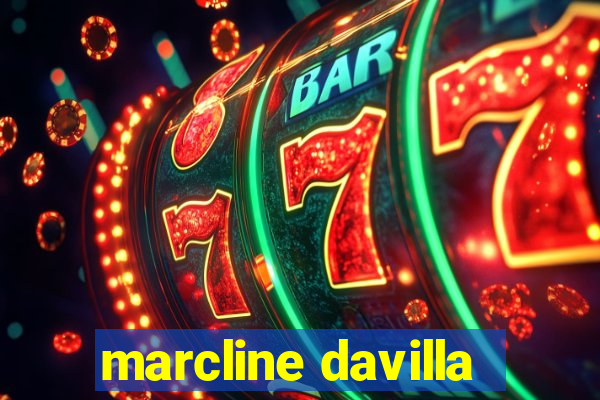 marcline davilla