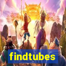 findtubes