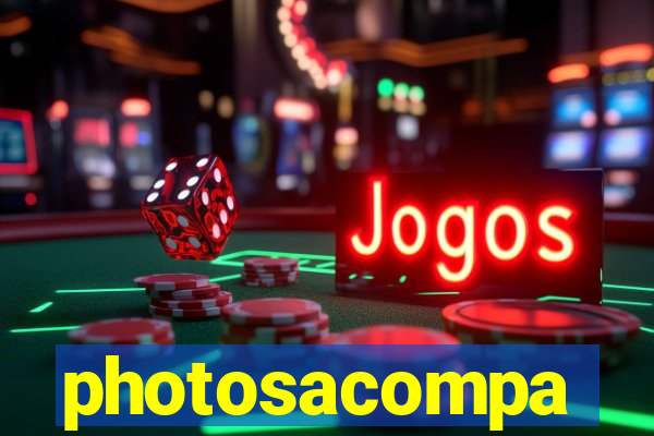 photosacompa