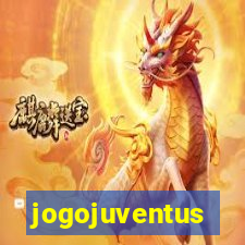 jogojuventus