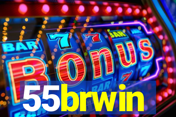 55brwin