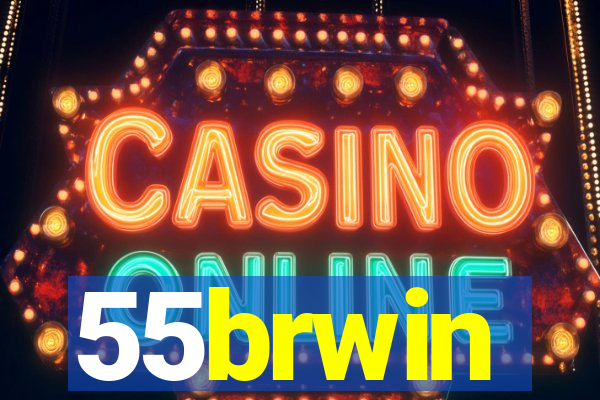 55brwin