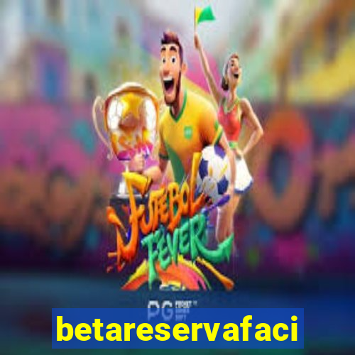 betareservafacil
