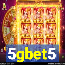 5gbet5