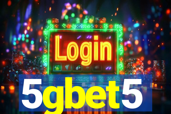 5gbet5