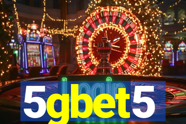 5gbet5