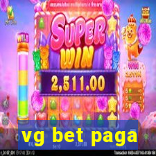 vg bet paga