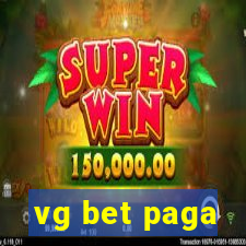 vg bet paga